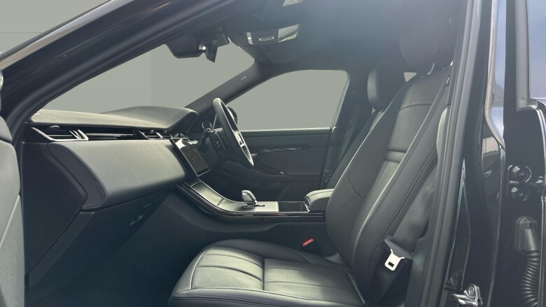 Land Rover Range Rover Evoque 2.0 D200 Edition 5dr Auto Diesel Hatchback